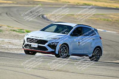 media/May-24-2025-Turn8 Trackdays (Sat) [[034586b55d]]/3 Inter 3/Session 1 (On Ramp)/